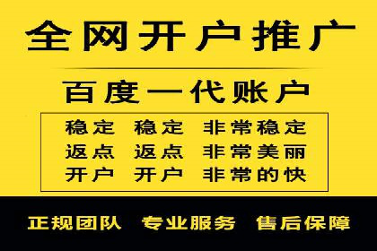 百度信息流广告的实时数据监测与优化案例